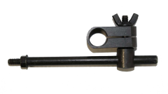 S113-40 LAZER MONTAJ APARATI