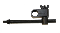 S113-40 LAZER MONTAJ APARATI