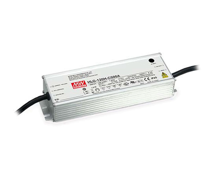 HLG-120H-C700A