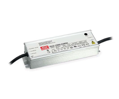 HLG-120H-C700A