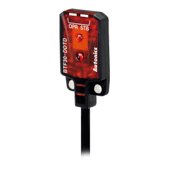 BTF30-DDTD-P