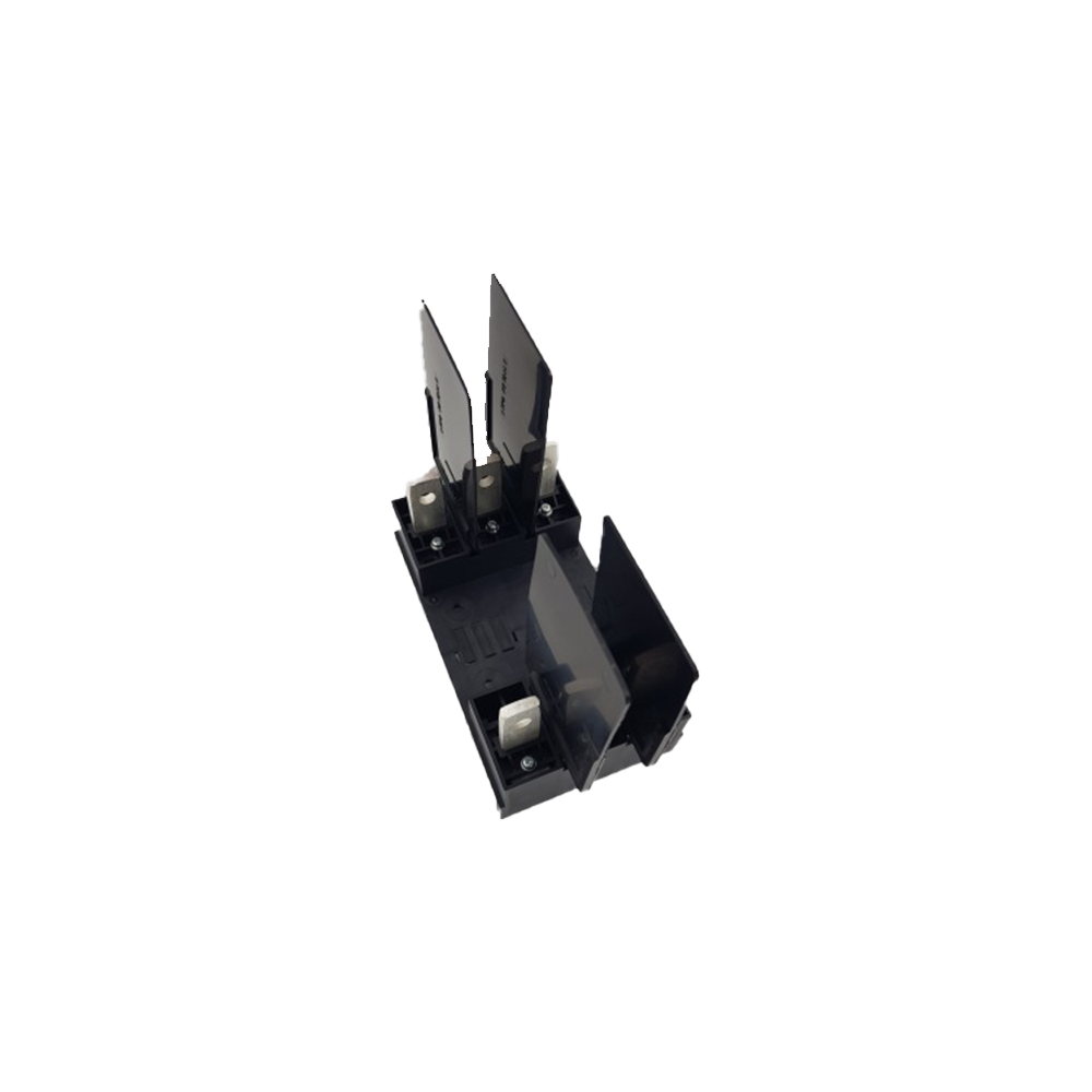 PMDN-2SV4