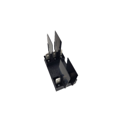 PMDN-2SV4