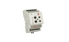PRI-42  230VAC