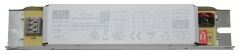 EG-FMS-40-350N-S-LD1-E