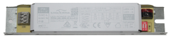 EG-FMS-40-350N-S-LD1-E