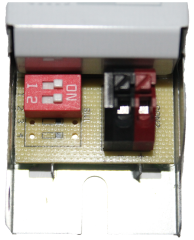 EG-FMS-40-350N-S-LD1-E