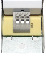 EG-FMS-40-350N-S-LD1-E