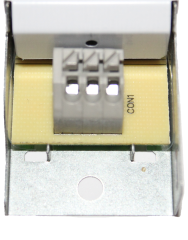 EG-FMS-40-350N-S-LD1-E