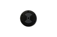 AD22-22M/K 220 VAC Q22 BUZZER
