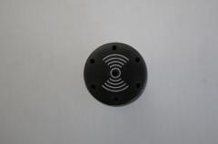 AD22-22M/K 230 VAC Q22 BUZZER