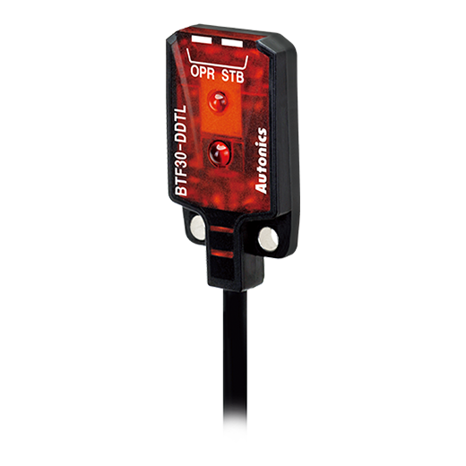 BTF30-DDTL-P
