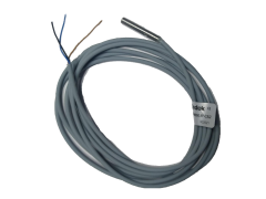 I1SF-M050.8P-C3U2