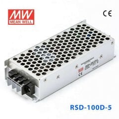 RSD-100D-5