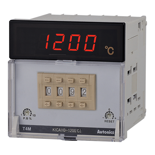 T4M-B4RJ4C-N