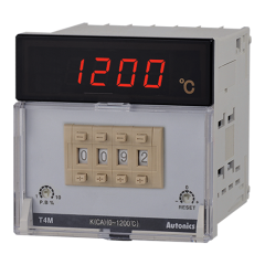T4M-B4RJ4C-N