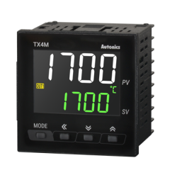 TX4M-A4C