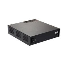 ENP-360-12