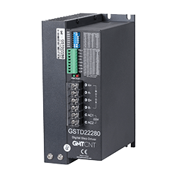 GSTD22280