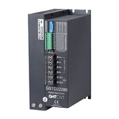 GSTD-22280