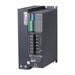 GSTD22280
