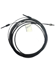 BFR-410
