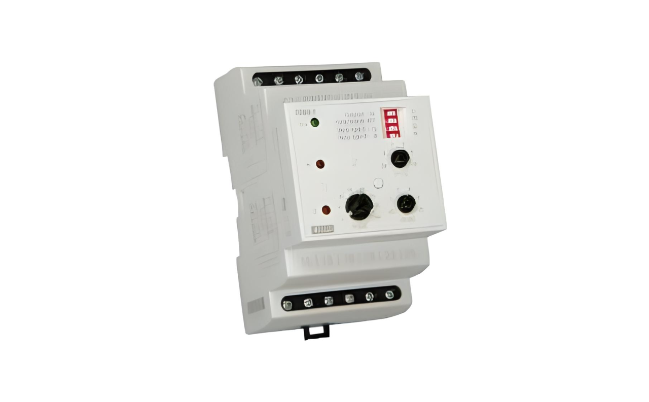 HRH-1  230V AC