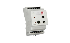 HRH-1  230V AC