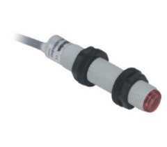 B12-L1000P-SREU4/F