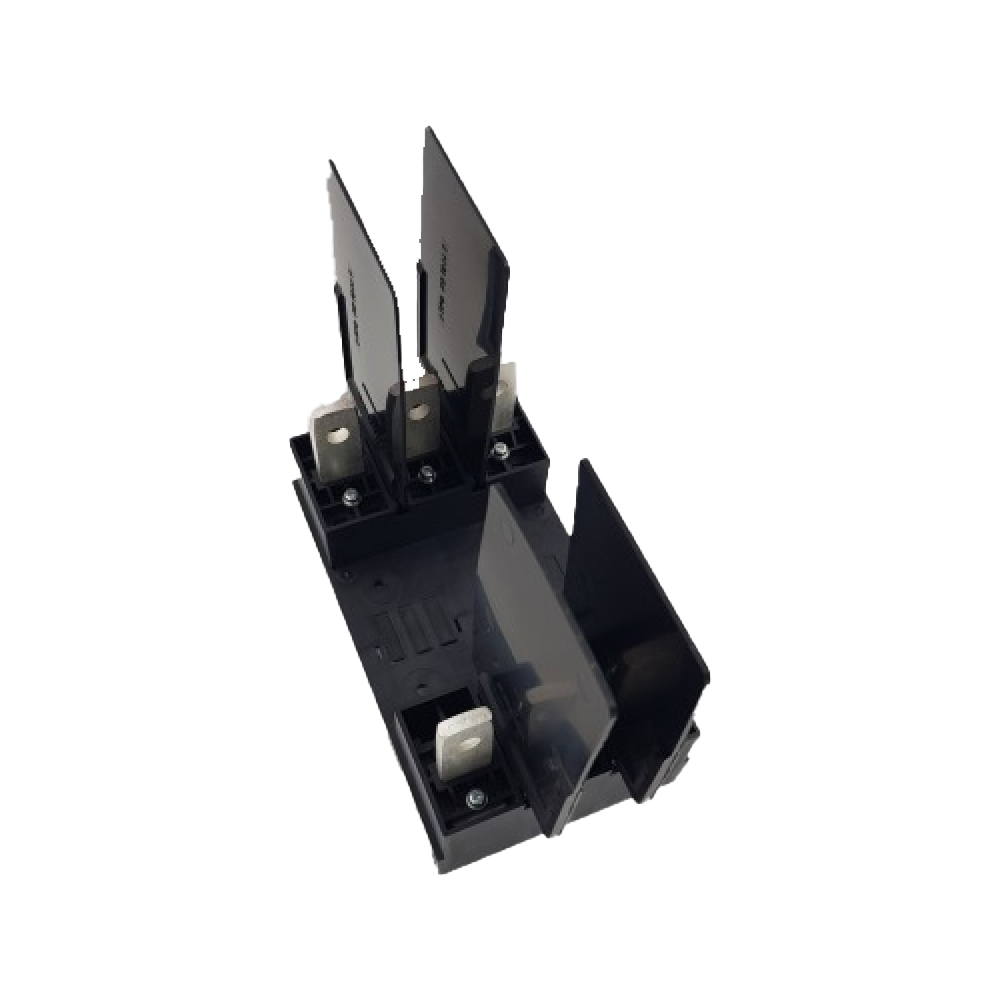 PMDN-8SW3