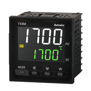 TX4M-A4S