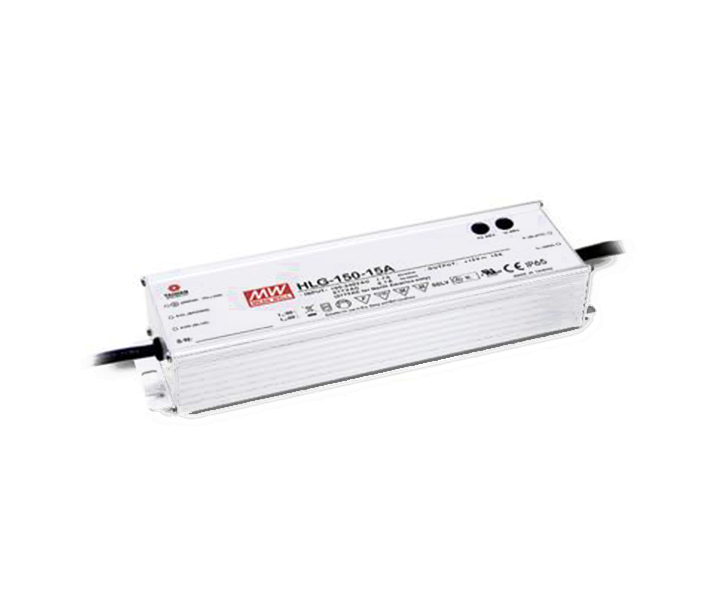 HLG-150H-20A
