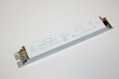 EG-MS-60-350N-SELV-LX