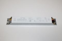 EG-MS-60-350N-SELV-LX