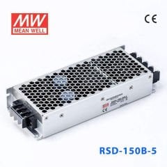 RSD-150B-5