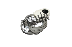 I1PN-R2120P-O3U2