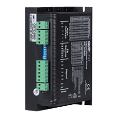 GSTD2860
