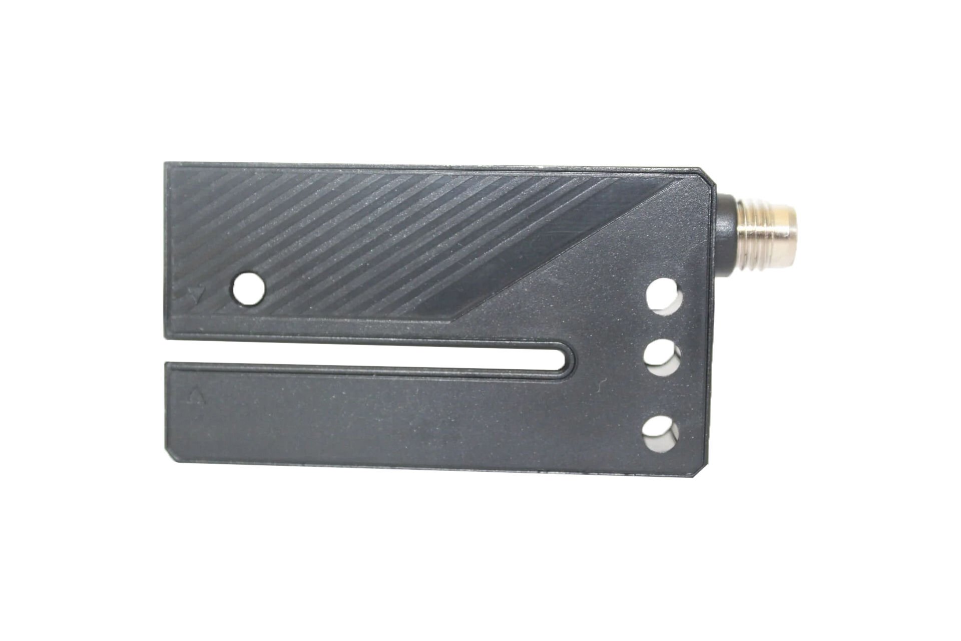 BODS280CL-SIPU4