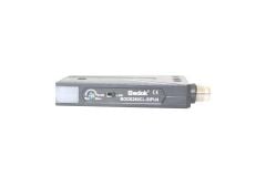 BODS280CL-SIPU4
