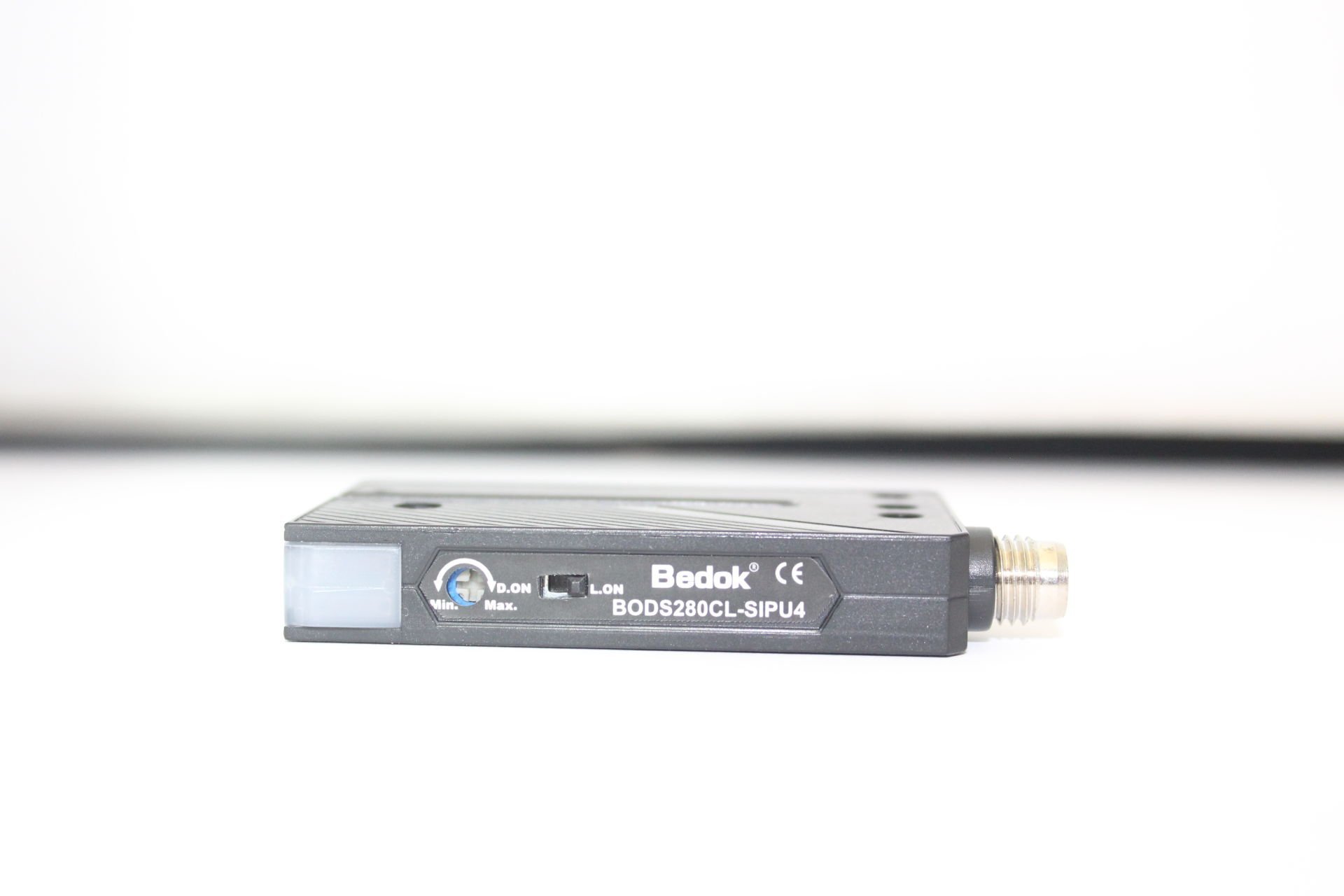 BODS280CL-SIPU4
