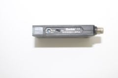 BODS280CL-SIPU4