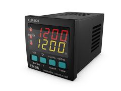EUP4420-SM-RS