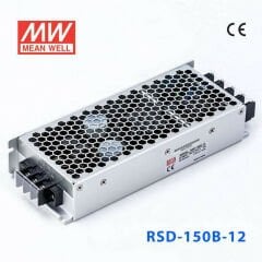 RSD-150B-12