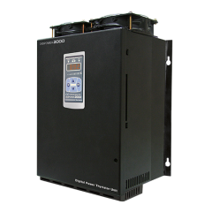 DPU13D-500A