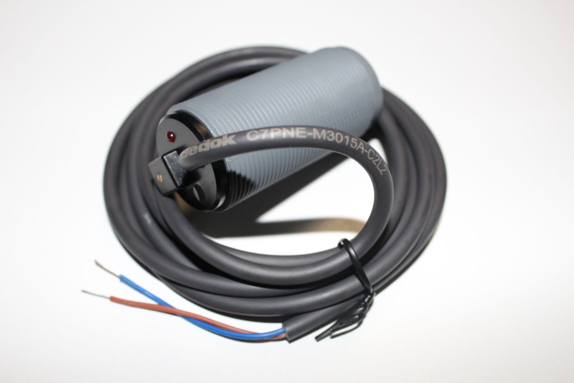 C7PNE-M3015A-C2L2