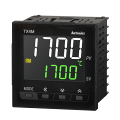 TX4M-B4S