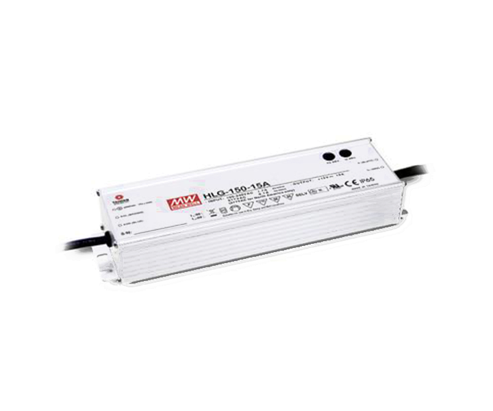 HLG-150H-36A