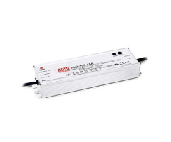 HLG-150H-36A