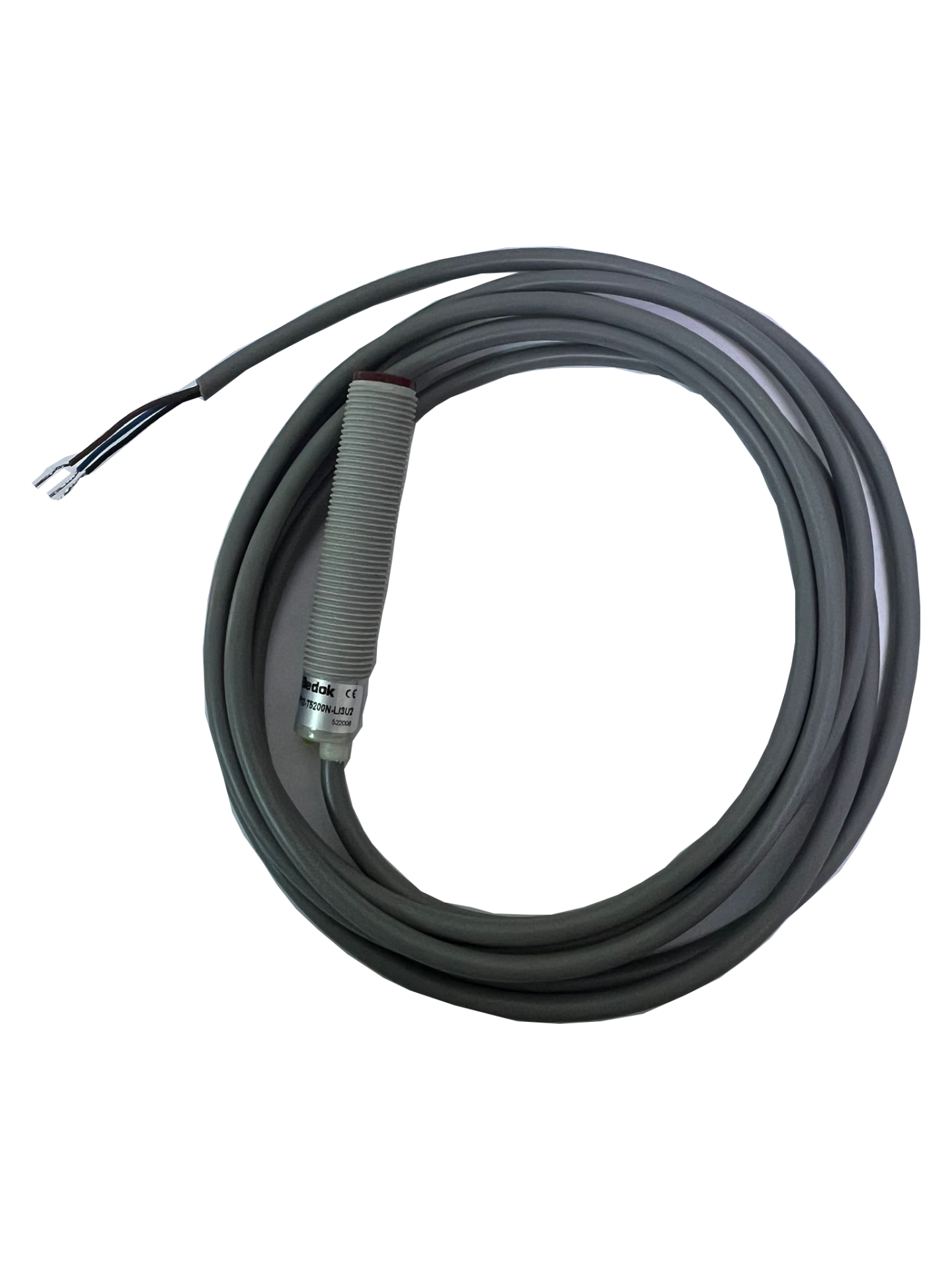 P12-T5200N-LI3U2 Karşılıklı - Alıcı