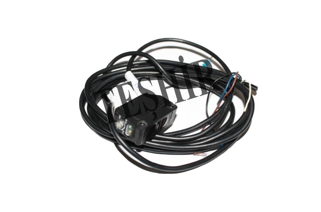 Q31-L4000P-SI4U2
